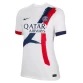 PSG Bortedrakt Dame 2025/2026